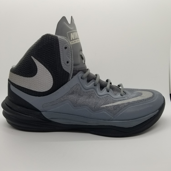 nike prime hype df ii
